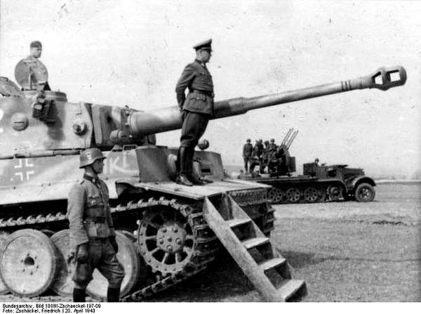 Фотомонтаж как оружие советской пропаганды