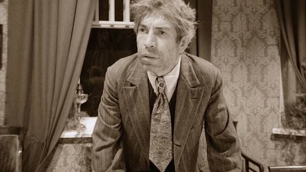 Что делать русскому в России или Мне говорят, что надо уезжать...