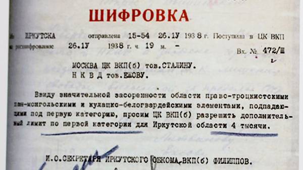 Что делать русскому в России или Мне говорят, что надо уезжать...