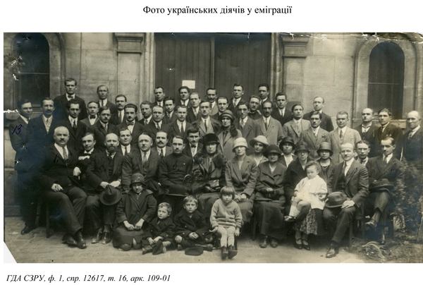 генерал Олександр Удовиченко