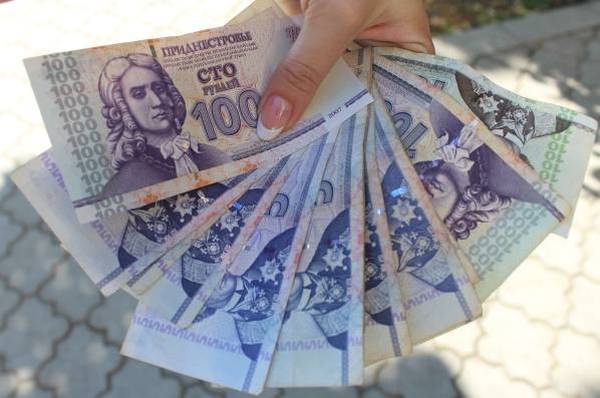 Фото: mandruemo.com