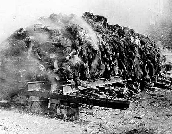 Фотомонтаж как оружие советской пропаганды