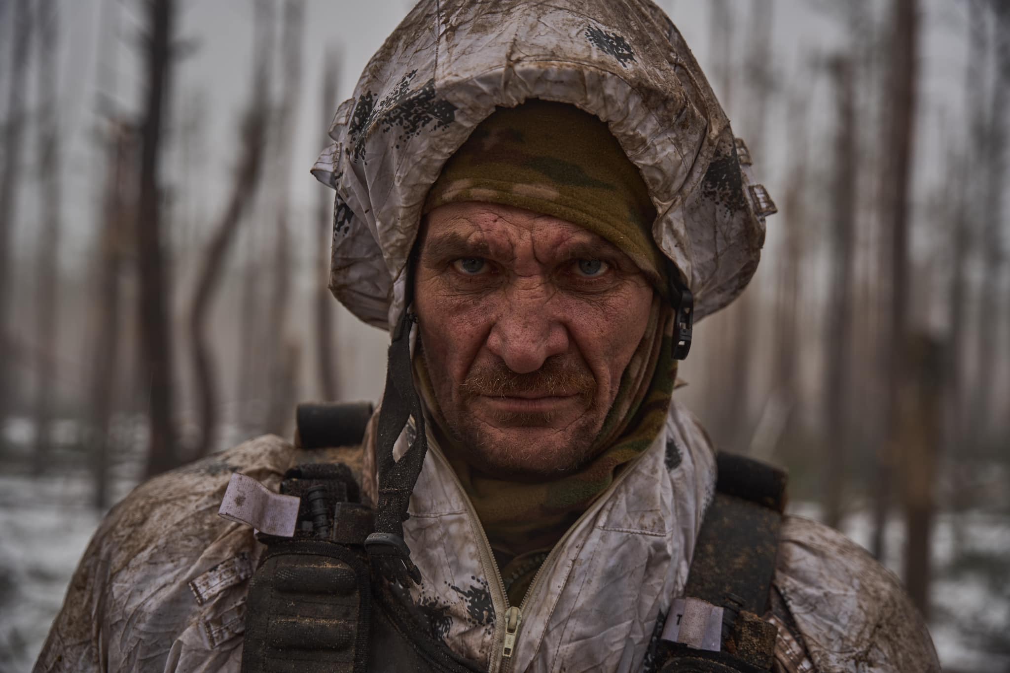 10 окрема гірсько-штурмова бригада «Едельвейс»