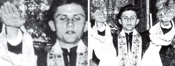 Фотомонтаж как оружие советской пропаганды