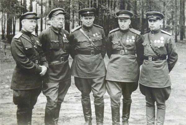 Коротченко Д.С., Строкач Т.А., Сабуров А.Н.