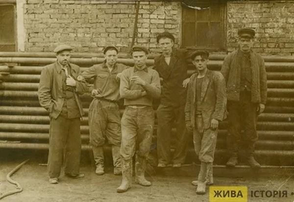 593cd73e96aec6589969a3ff99ee10ba