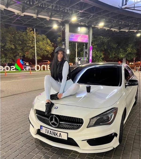 Митниця для генералів