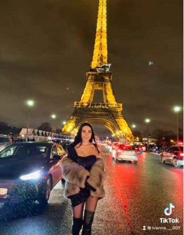 Митниця для генералів