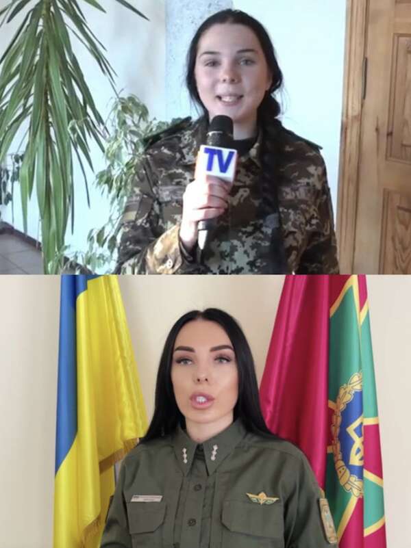 Митниця для генералів