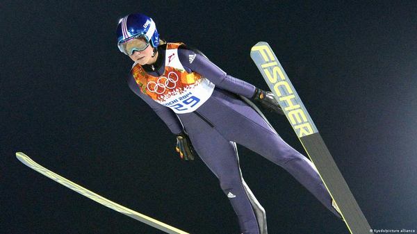 Компанія Fischer відмовилася екіпіровувати спротсменів з Росії до кінця війни. Але лижі австрійського бренду і надалі можна купити в Росії