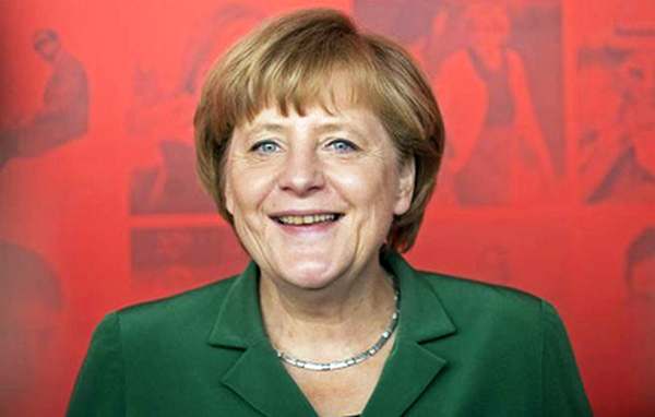 Фото Imago/Global Look