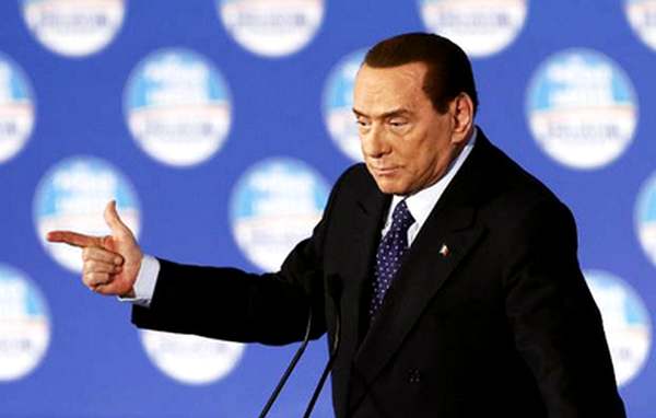 Фото Imago/Global Look