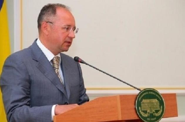 Руслан Демченко