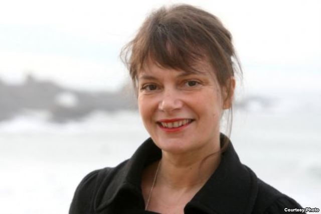 Манон Луазо