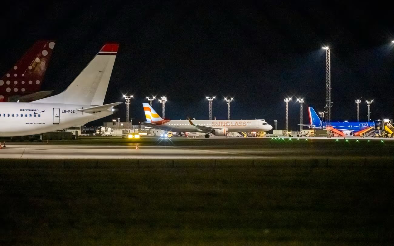 Ґардермуен