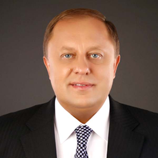 Грицак Василий Николаевич