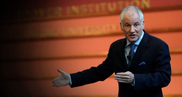 Стівен Коткін