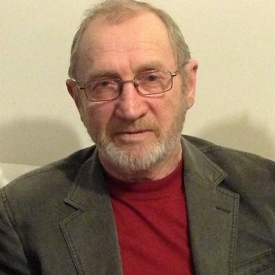 Майрбек Тарамов