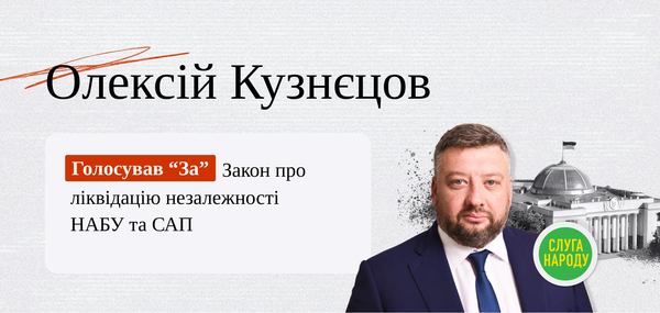 Олексій Кузнєцов