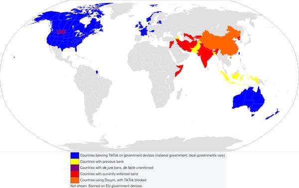 Ілюстрація
