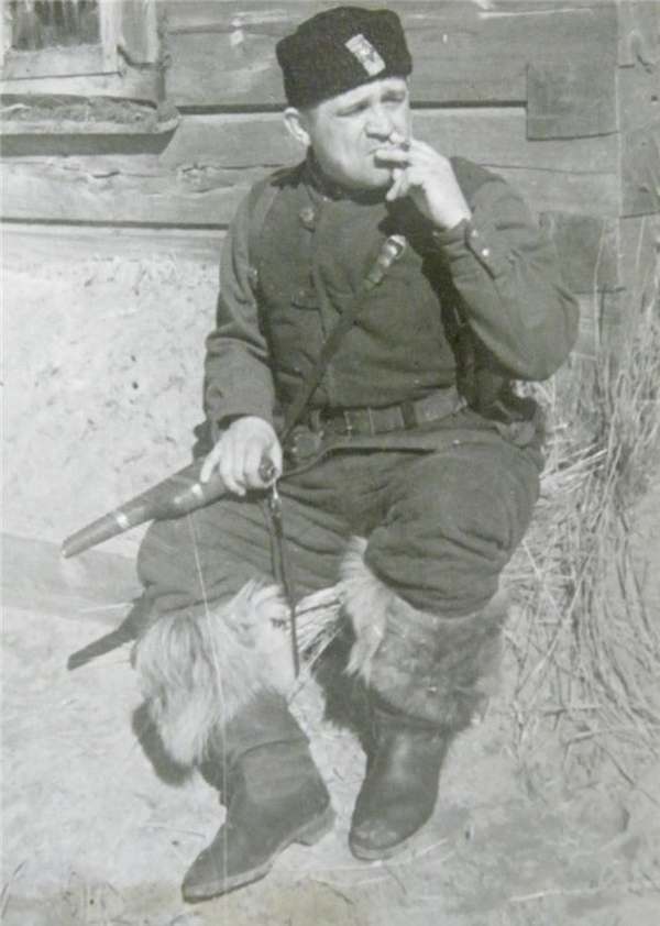 Федоров А.Ф.