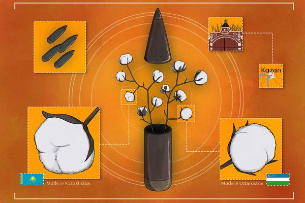 Фото: Максим Філіпенко