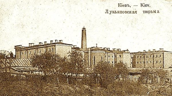 Перша тріщина московського імперіалізму