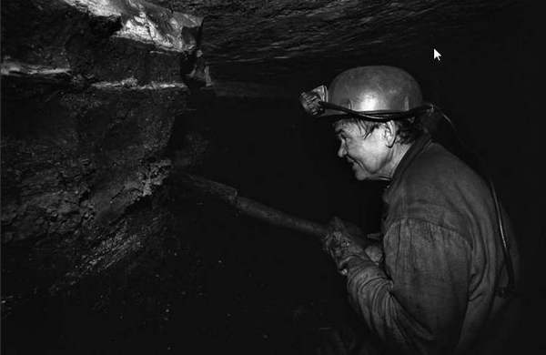 А. Чекменев