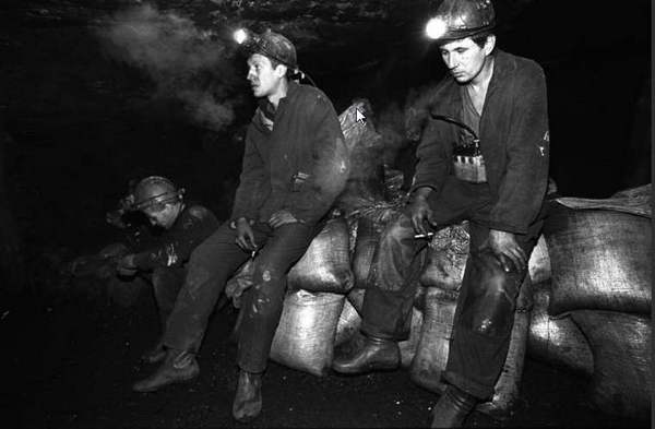 А. Чекменев