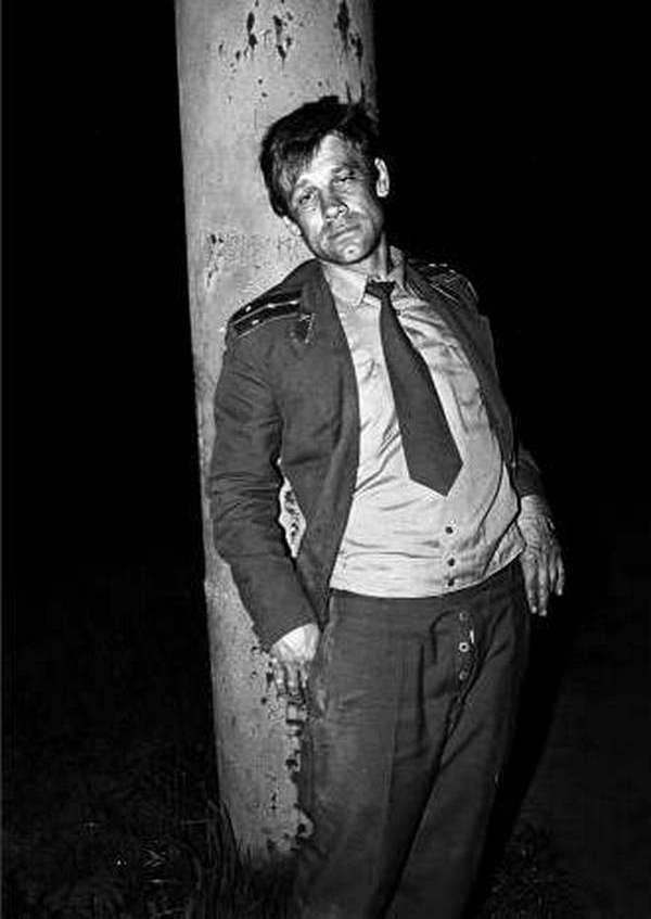  А. Чекменев