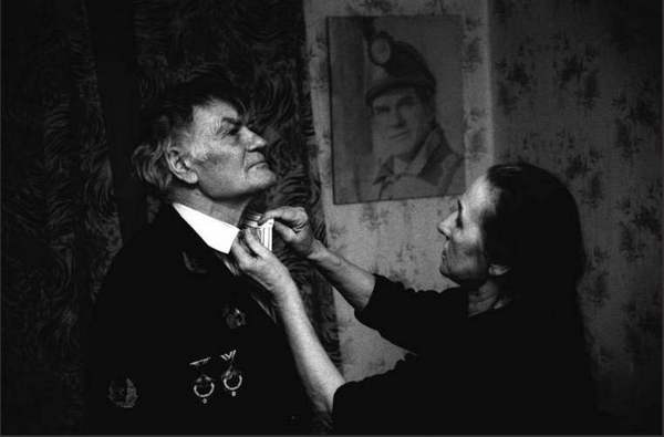 А. Чекменев