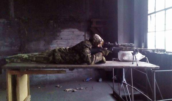 79 Аэромобильная бригада