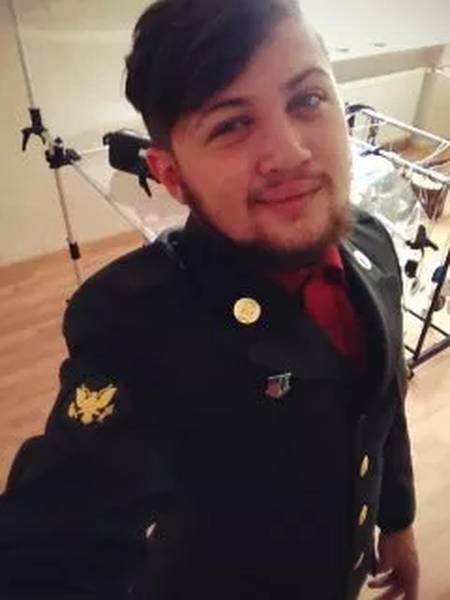 Украинскому юристу Геннадию Афанасьеву теперь придется изучать УК России