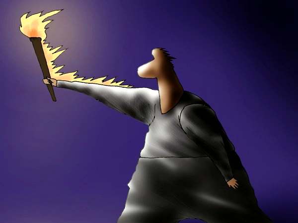 Иллюстрация: Сергей Елкин