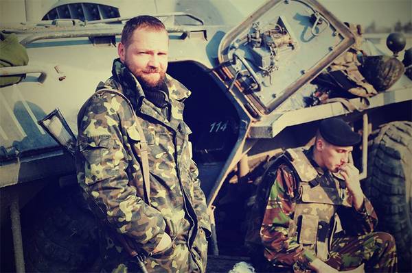  Максим Музыка