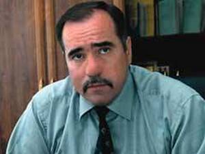 Анатолий Гутник