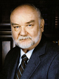 Николай Хохлов