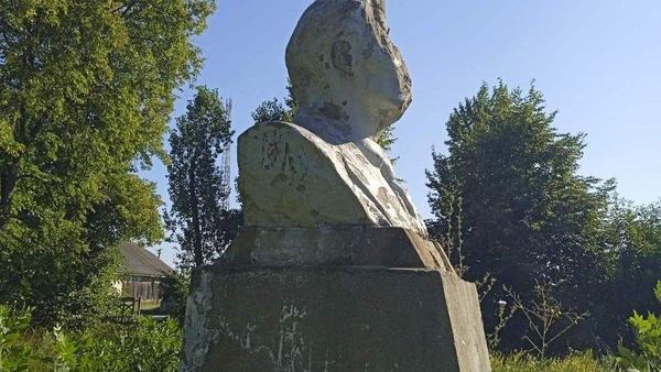 Зображення з сайту Суспільне. Хмельницький