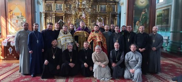 Активна частина "підписантів"