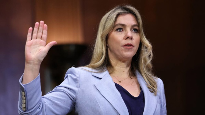 Сара Вінн-Вільямс 