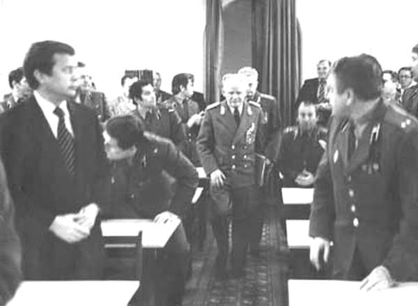 Курт Кляйнюнг