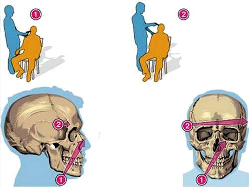 Фото из газеты «Без цензуры»