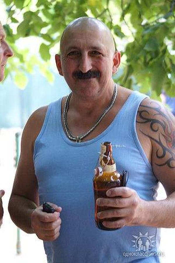 Володимир Мальсагов, 2009 рік