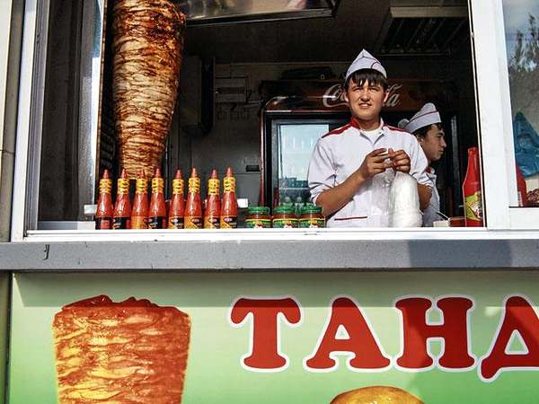 Фото: Андрей Замахин