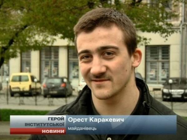 Мы уже знаем, как драться!