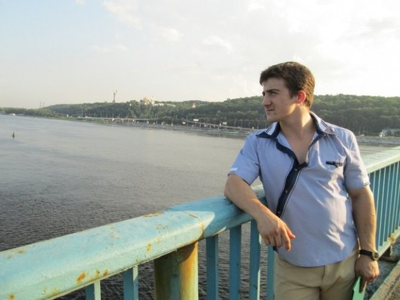 Мы уже знаем, как драться!