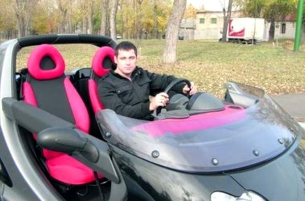 Пабат Александр Викторович 