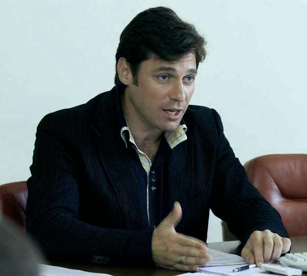 Пабат Александр Викторович 