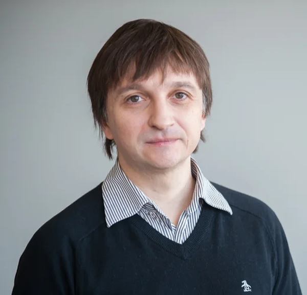 Володимир Яворський Українська правда