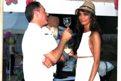 Женщины Н.Рудьковского